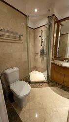 Gardenville (D10), Condominium #591897661